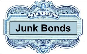 junk-bond-sign