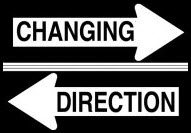 changing-direction-pic.jpg (191×133)